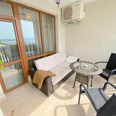 Appartamento Tryavna - Private - Bsr