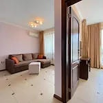 Tryavna - Private - Bsr Apartment