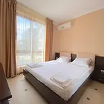 Apartment Tryavna - Private - Bsr