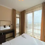 Tryavna - Private - Bsr Sveti Vlas