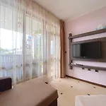 Apartment Tryavna - Private - Bsr Sveti Vlas