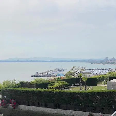 Tryavna - Private - Bsr Sveti Vlas