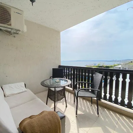 Tryavna - Private - Bsr * Sveti Vlas