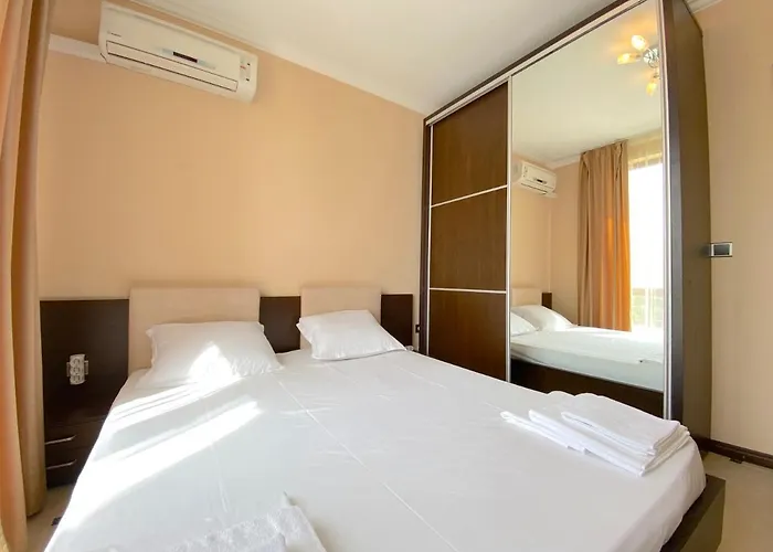 Tryavna - Private - Bsr *