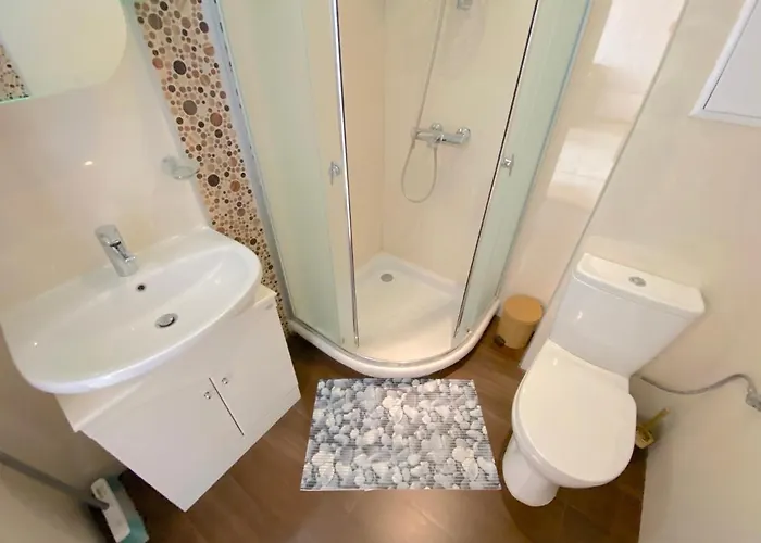 Tryavna - Private - Bsr Sveti Vlas